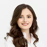 Olivia Turner