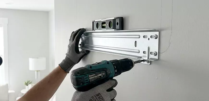 HVAC Replacement in Coronado