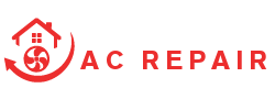 Coronado AC Repair