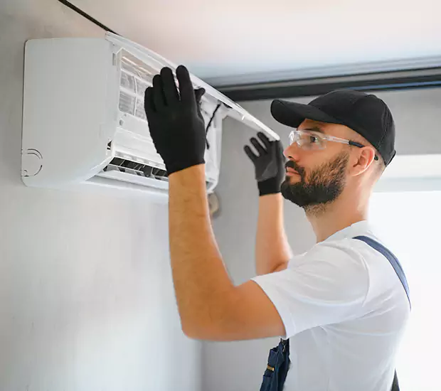 Reliable AC Filter Cleaning Pros in Coronado, CA