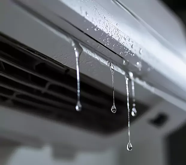 Trusted AC Leak Repair Done Right in Coronado, CA
