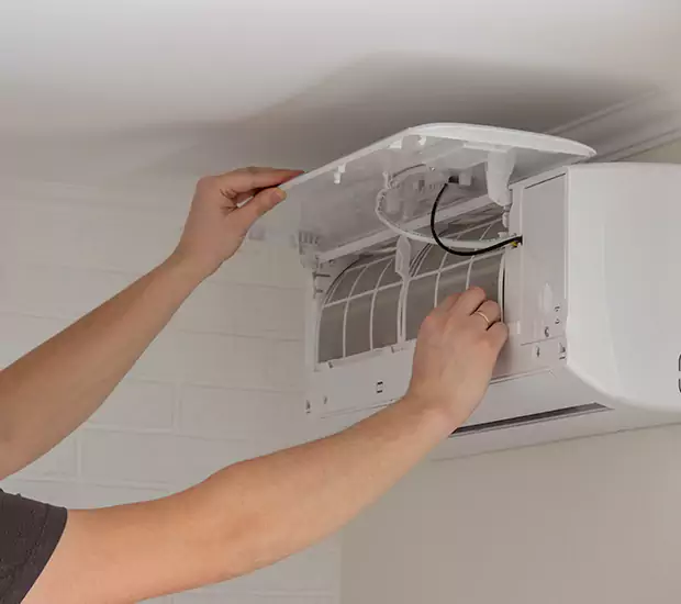 Skilled Airflow Services Backed by Experience in Coronado, CA
