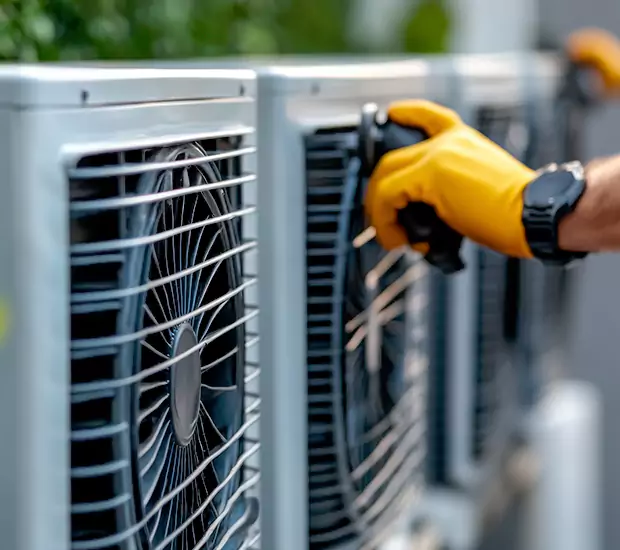 Skilled Short Cycling Repairman Trusted in Coronado, CA