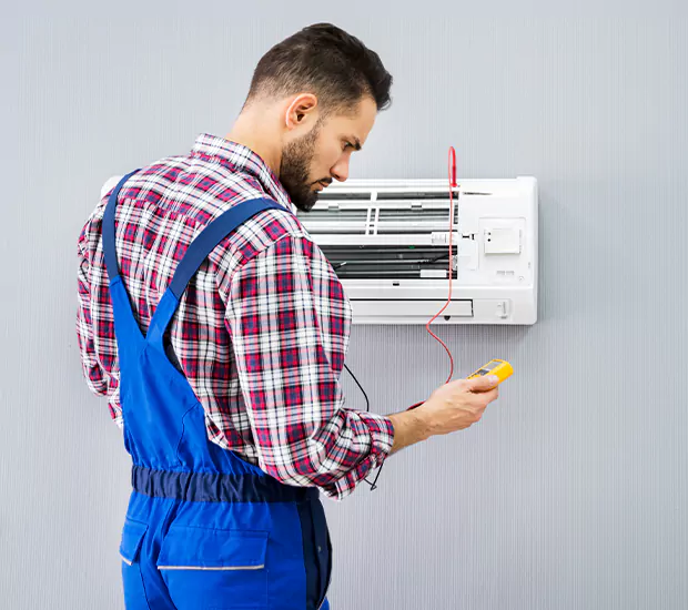 Proven Ductless Mini Split Installation: Your Local Zone Cooling Team in Coronado, CA