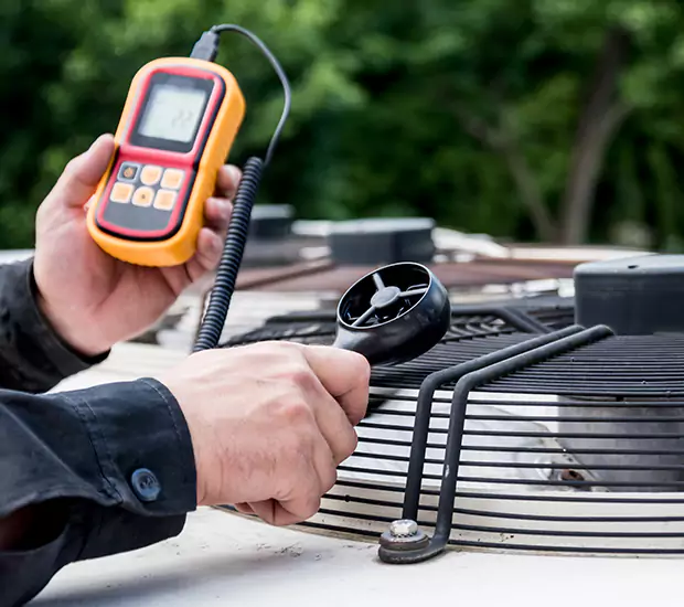 Trusted Local Heating and Cooling Contractors Working in Coronado, CA