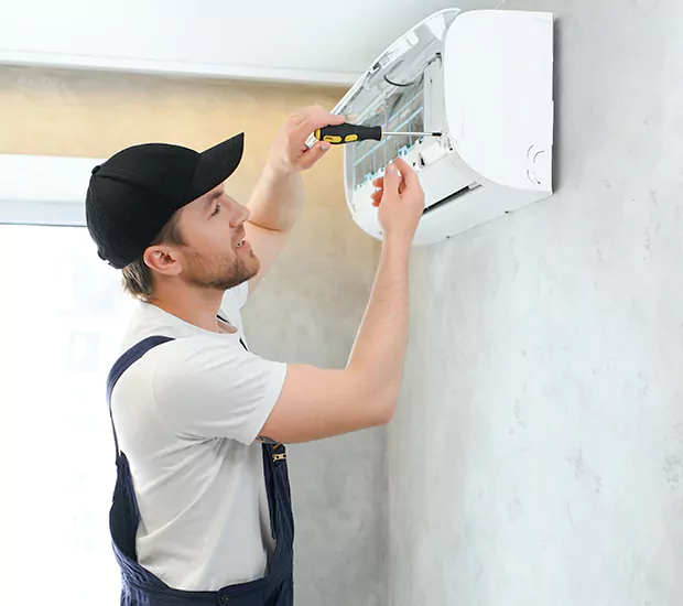 Trusted Mini Split Installers Backed by Experience in Coronado, CA