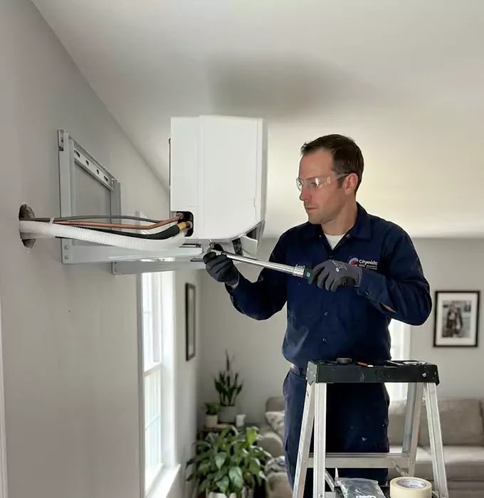 Why Coronado, CA Homeowners Choose Coronado AC Repair When the AC Quits?