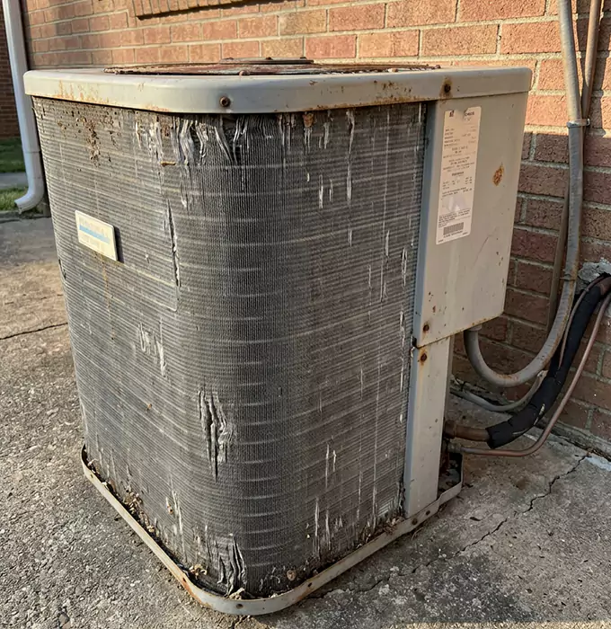 Why Coronado, CA Homeowners Choose Coronado AC Repair for Replacement?