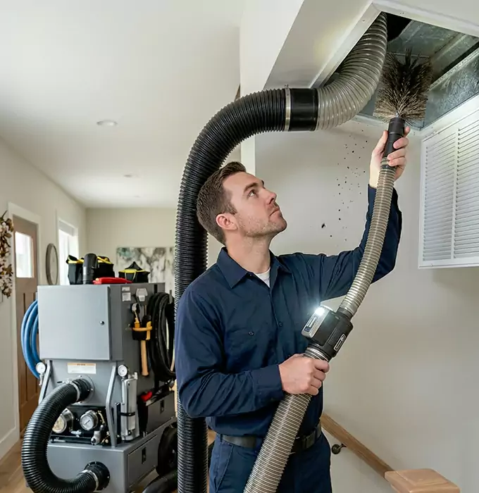 Why Coronado, CA Businesses Trust Coronado AC Repair for Clean Air?