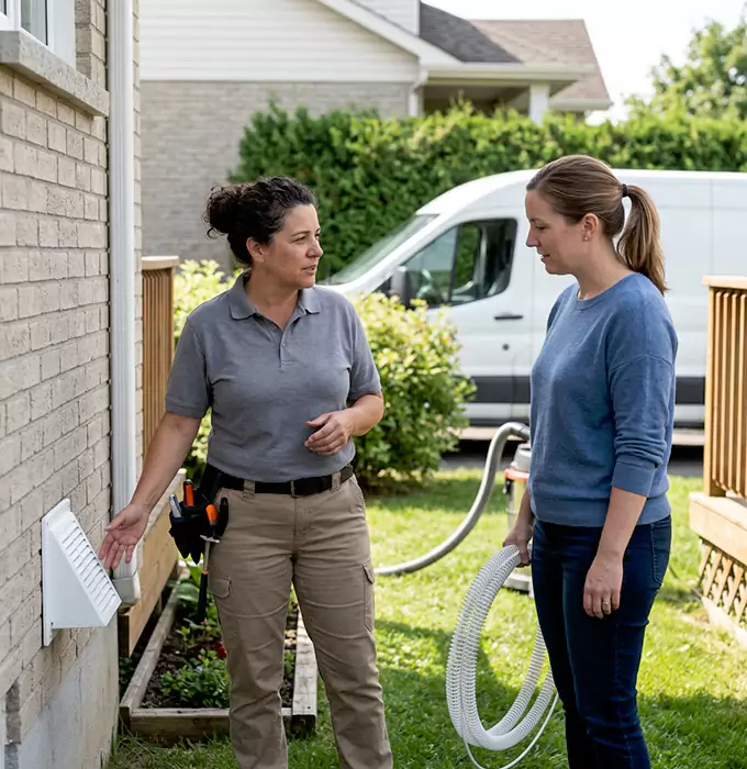 Why Coronado, CA Homeowners Trust Coronado AC Repair for a Safe Dryer?