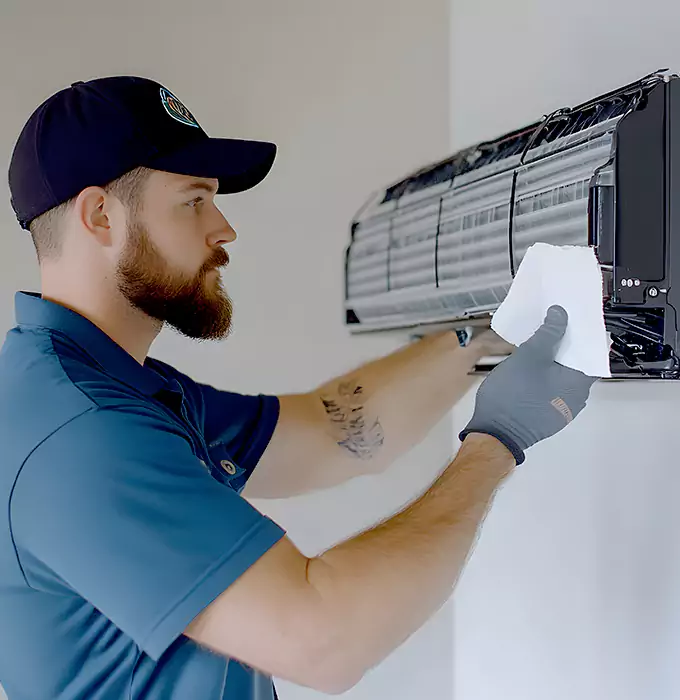 Why Coronado, CA Homeowners Call Coronado AC Repair First in a Breakdown?