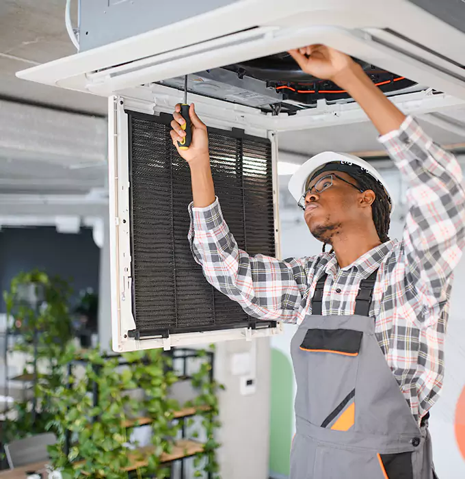 Why Coronado, CA Homeowners Choose Coronado AC Repair as Their HVAC Contractor?