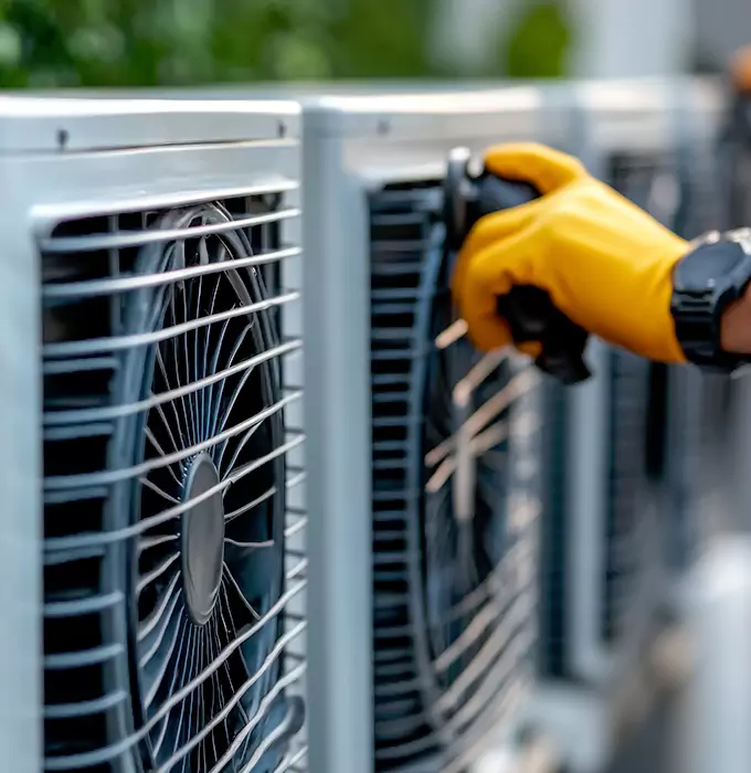 Why Coronado, CA Homeowners Choose Coronado AC Repair for HVAC Replacement?