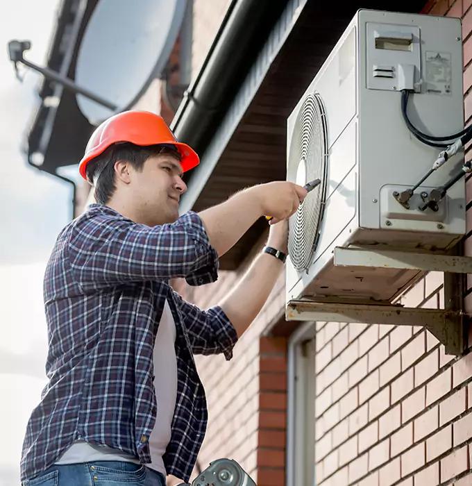 Why Coronado, CA Families Choose Coronado AC Repair for Home Comfort?